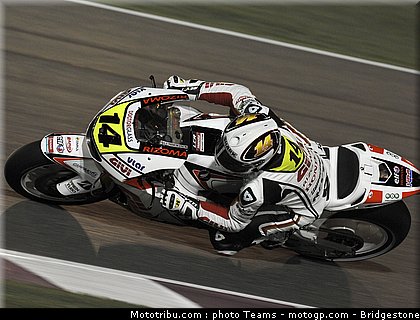 motogp_depuniet_37_qatar_2010.jpg