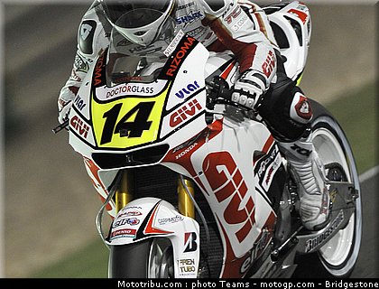 motogp_depuniet_38_qatar_2010.jpg