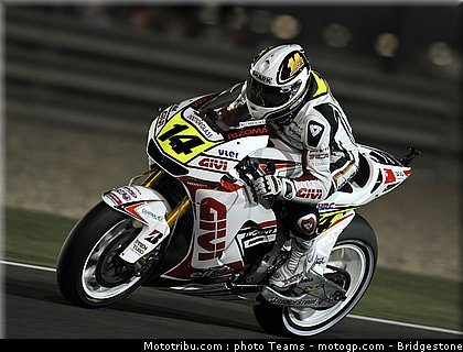 motogp_depuniet_39_qatar_2010.jpg