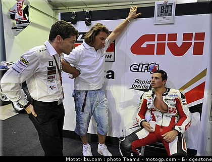 motogp_depuniet_40_qatar_2010.jpg