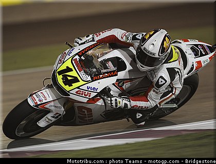 motogp_depuniet_42_qatar_2010.jpg