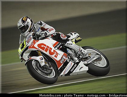 motogp_depuniet_43_qatar_2010.jpg