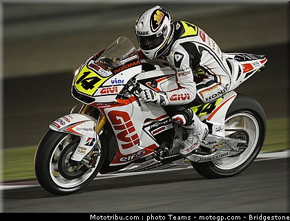 motogp_depuniet_44_qatar_2010.jpg