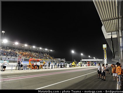 motogp_depuniet_45_qatar_2010.jpg