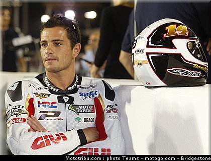 motogp_depuniet_48_qatar_2010.jpg