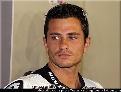 motogp_depuniet_49_qatar_2010.jpg
