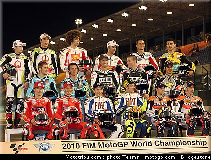 motogp_depuniet_50_qatar_2010.jpg