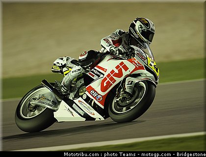 motogp_depuniet_51_qatar_2010.jpg