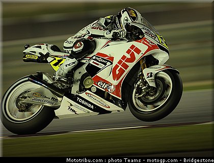 motogp_depuniet_52_qatar_2010.jpg