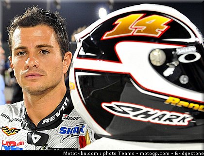 motogp_depuniet_54_qatar_2010.jpg