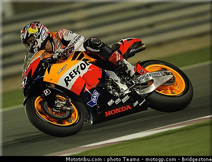 motogp_dovizioso_01_qatar_2010.jpg