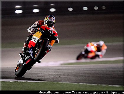 motogp_dovizioso_02_qatar_2010.jpg