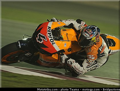 motogp_dovizioso_03_qatar_2010.jpg