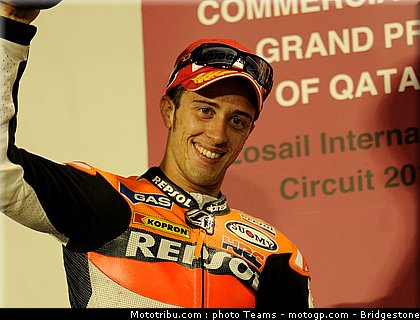 motogp_dovizioso_04_qatar_2010.jpg