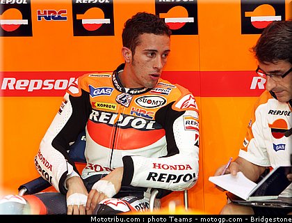 motogp_dovizioso_05_qatar_2010.jpg