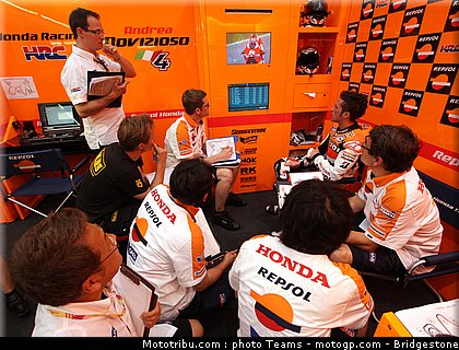 motogp_dovizioso_09_qatar_2010.jpg
