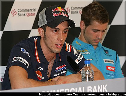 motogp_dovizioso_10_qatar_2010.jpg