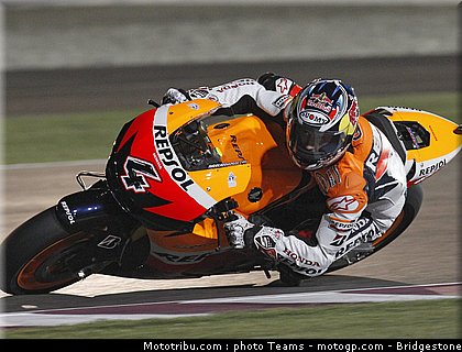 motogp_dovizioso_11_qatar_2010.jpg