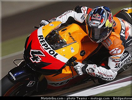 motogp_dovizioso_12_qatar_2010.jpg