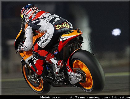 motogp_dovizioso_13_qatar_2010.jpg