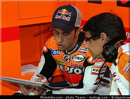 motogp_dovizioso_14_qatar_2010.jpg