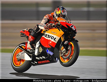 motogp_dovizioso_16_qatar_2010.jpg