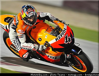 motogp_dovizioso_17_qatar_2010.jpg