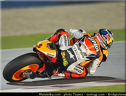 motogp_dovizioso_18_qatar_2010.jpg