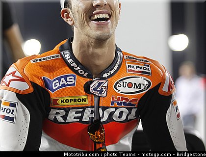 motogp_dovizioso_19_qatar_2010.jpg