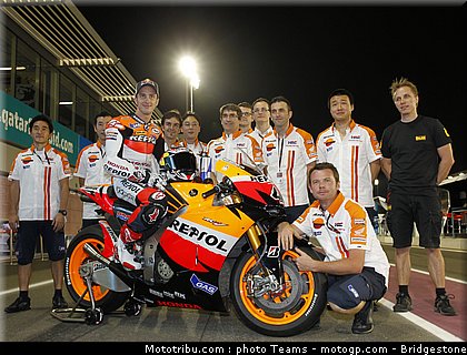 motogp_dovizioso_20_qatar_2010.jpg