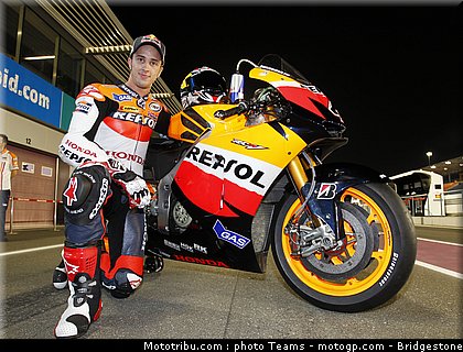 motogp_dovizioso_21_qatar_2010.jpg