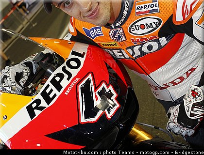 motogp_dovizioso_22_qatar_2010.jpg