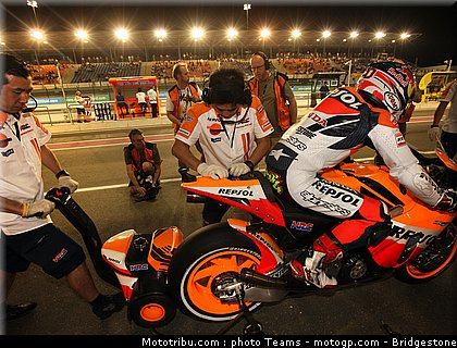 motogp_dovizioso_23_qatar_2010.jpg