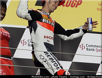 motogp_dovizioso_25_qatar_2010.jpg