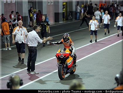 motogp_dovizioso_26_qatar_2010.jpg