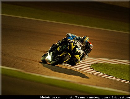 motogp_edwards_01_qatar_2010.jpg