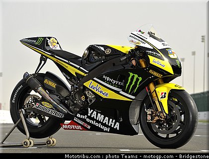 motogp_edwards_03_qatar_2010.jpg