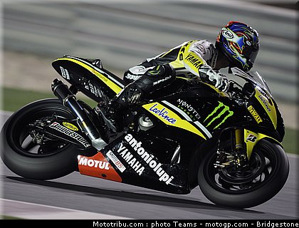 motogp_edwards_04_qatar_2010.jpg