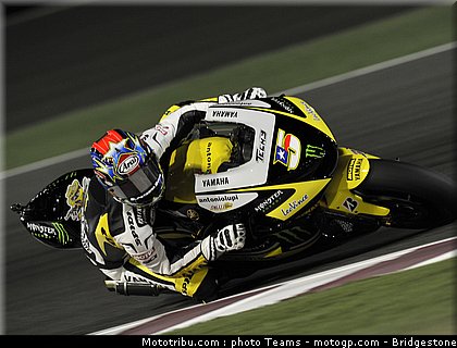 motogp_edwards_05_qatar_2010.jpg