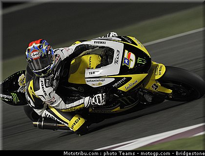 motogp_edwards_06_qatar_2010.jpg