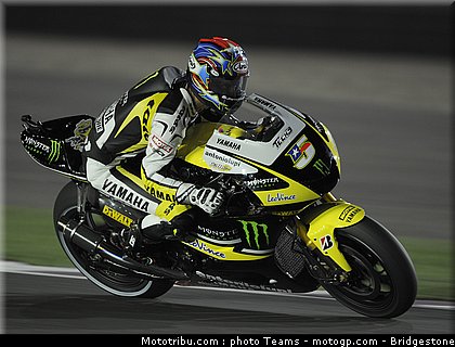 motogp_edwards_09_qatar_2010.jpg