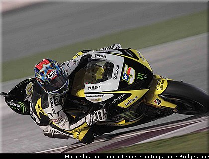 motogp_edwards_10_qatar_2010.jpg