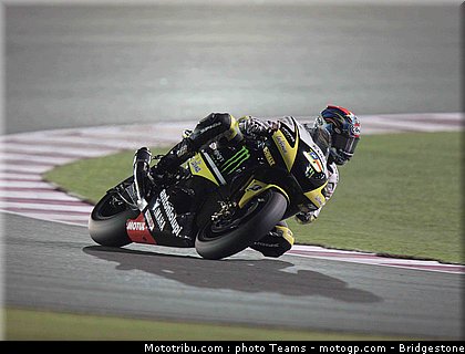 motogp_edwards_11_qatar_2010.jpg