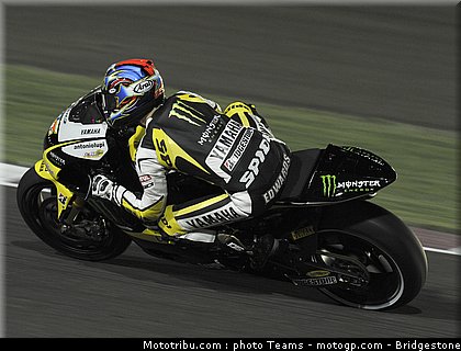 motogp_edwards_15_qatar_2010.jpg