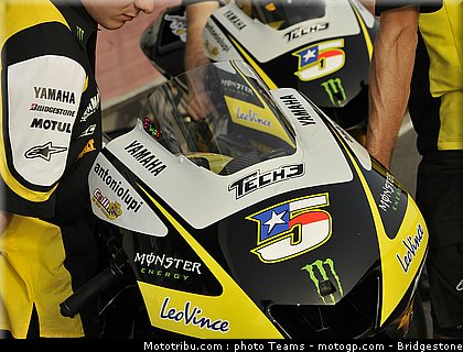 motogp_edwards_16_qatar_2010.jpg