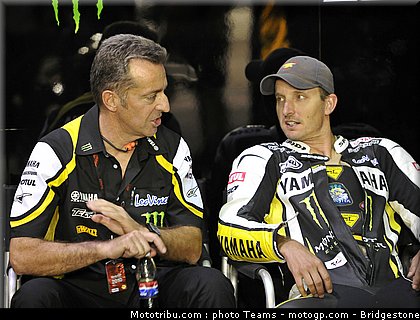 motogp_edwards_17_qatar_2010.jpg