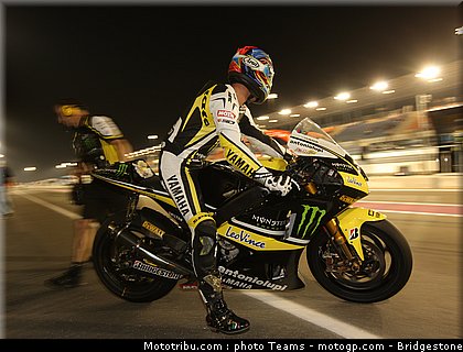 motogp_edwards_19_qatar_2010.jpg