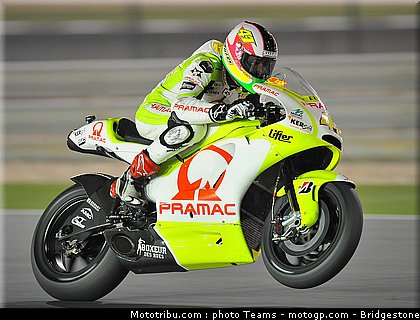 motogp_espargaro_1_qatar_2010.jpg