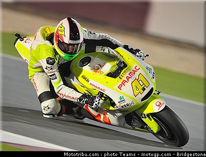 motogp_espargaro_2_qatar_2010.jpg