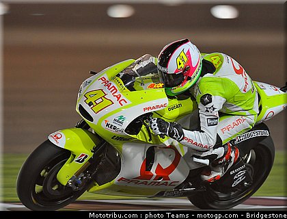 motogp_espargaro_3_qatar_2010.jpg